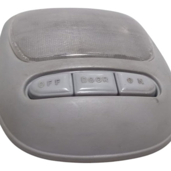 Luz De Teto Kia Sportage 2000