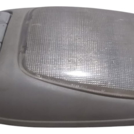 Luz De Teto Kia Sportage 2000