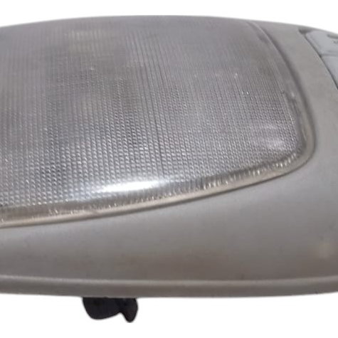 Luz De Teto Kia Sportage 2000