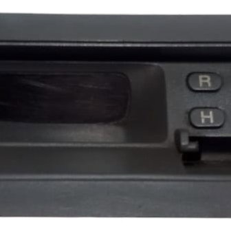 Relógio Painel Kia Sportage 2000