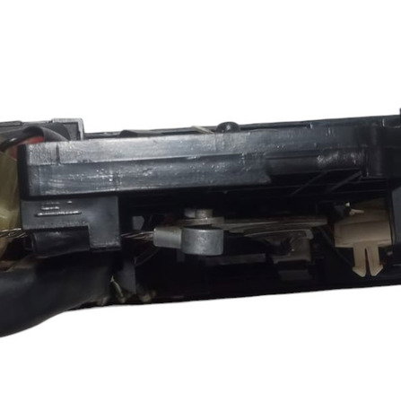 Comando Ar Condicionado Kia Sportage 2000