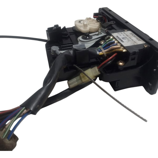 Comando Ar Condicionado Kia Sportage 2000