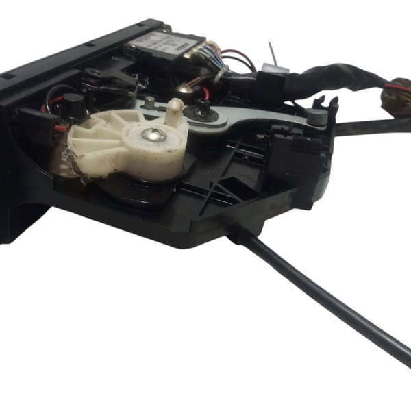 Comando Ar Condicionado Kia Sportage 2000