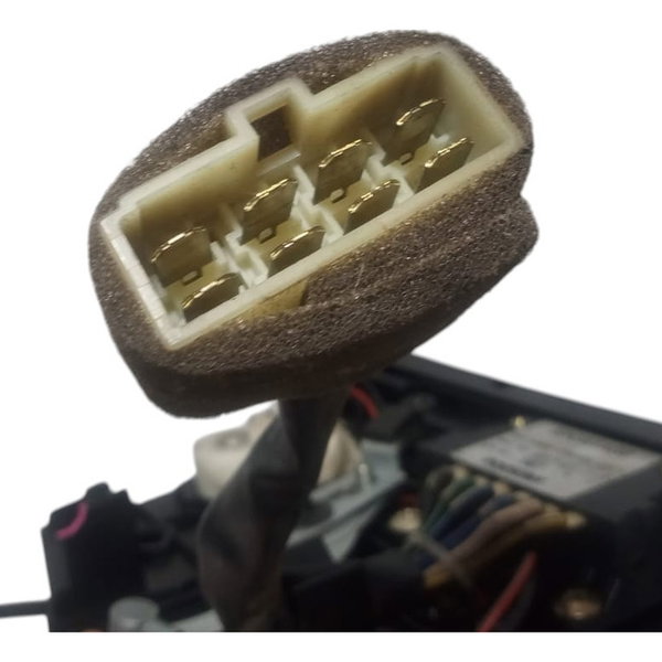 Comando Ar Condicionado Kia Sportage 2000
