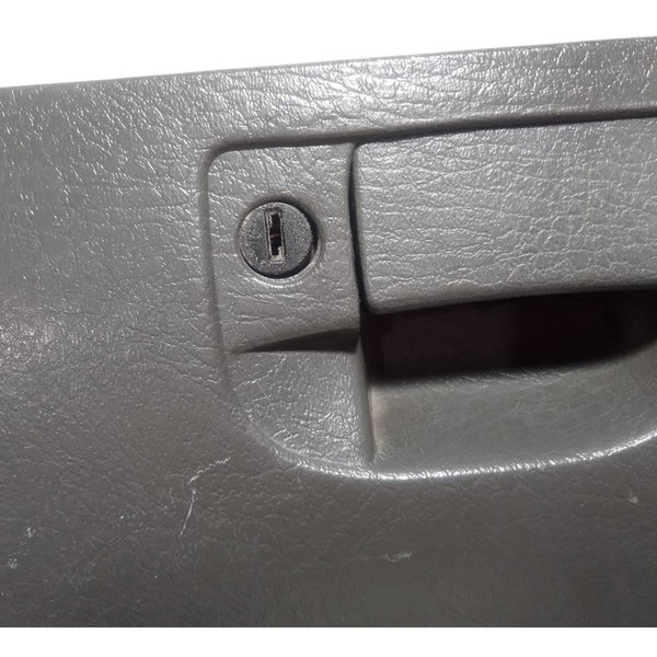 Porta Luvas Kia Sportage 2000