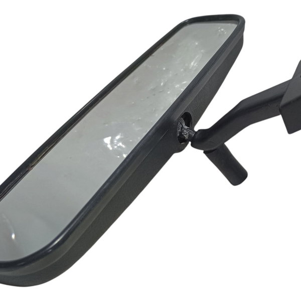 Espelho Retrovisor Interno Kia Sportage 2000