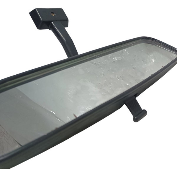 Espelho Retrovisor Interno Kia Sportage 2000