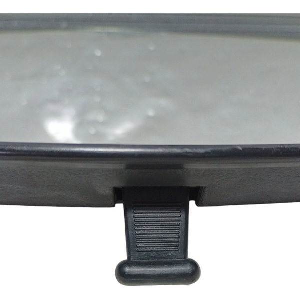 Espelho Retrovisor Interno Kia Sportage 2000