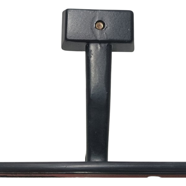 Espelho Retrovisor Interno Kia Sportage 2000
