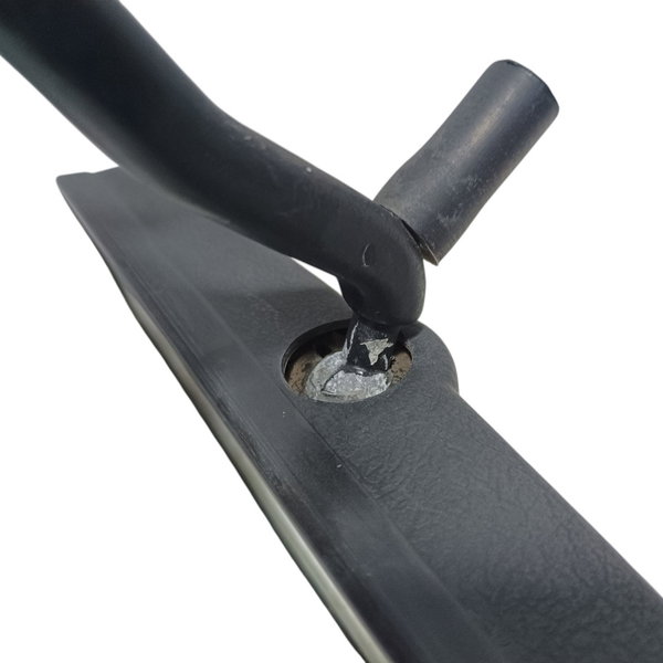 Espelho Retrovisor Interno Kia Sportage 2000