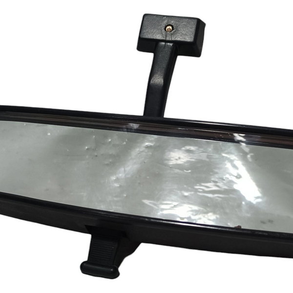 Espelho Retrovisor Interno Kia Sportage 2000