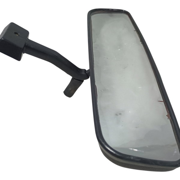 Espelho Retrovisor Interno Kia Sportage 2000