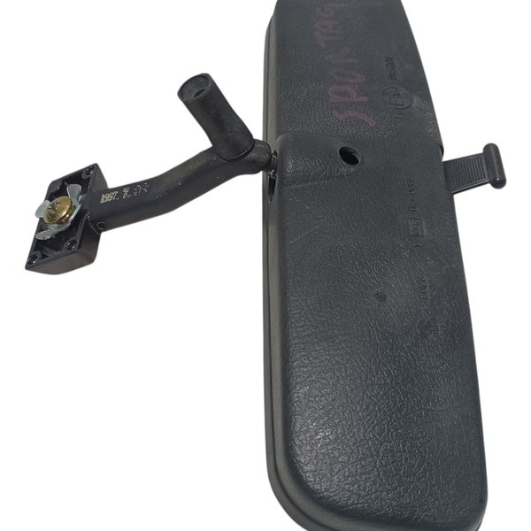 Espelho Retrovisor Interno Kia Sportage 2000