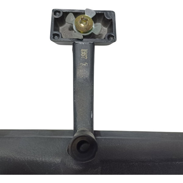 Espelho Retrovisor Interno Kia Sportage 2000