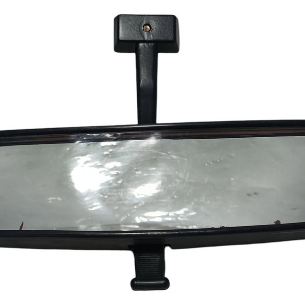 Espelho Retrovisor Interno Kia Sportage 2000