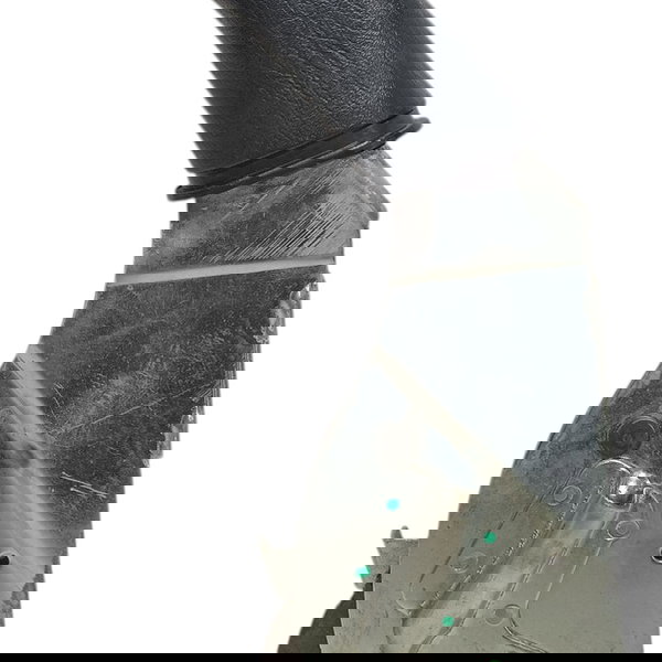 Alavanca Freio De Mão Ford Focus 2005