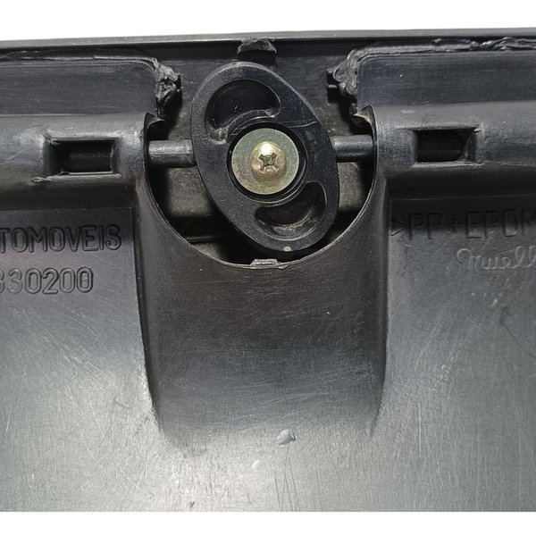 Tampa Caixa Fusível Fiat Uno 1998