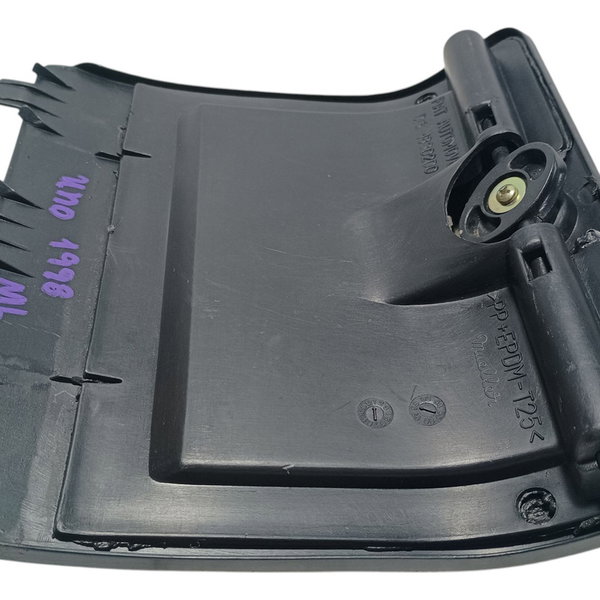 Tampa Caixa Fusível Fiat Uno 1998