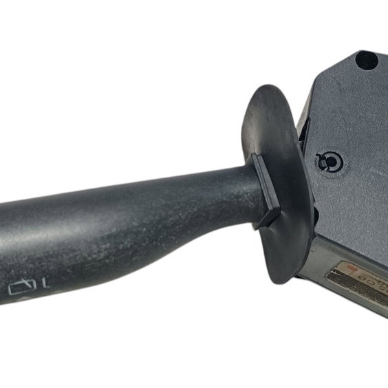 Chave De Seta Limpador Ford Ka 2008