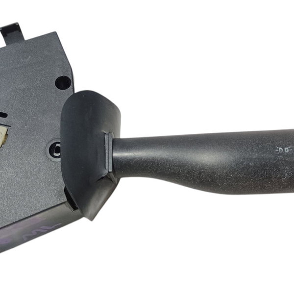 Chave De Seta Limpador Ford Ka 2008