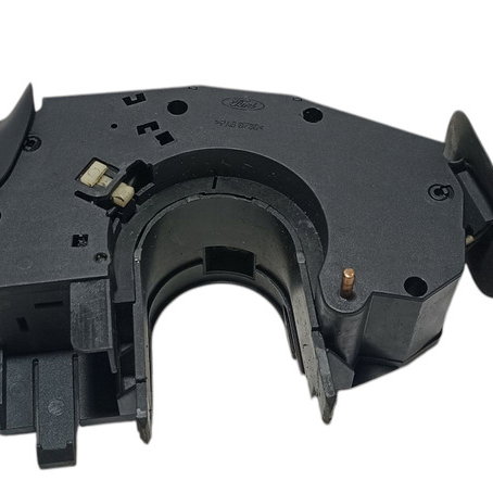 Chave De Seta Limpador Ford Ka 2008