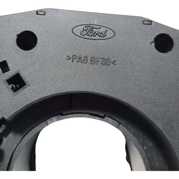 Chave De Seta Limpador Ford Ka 2008