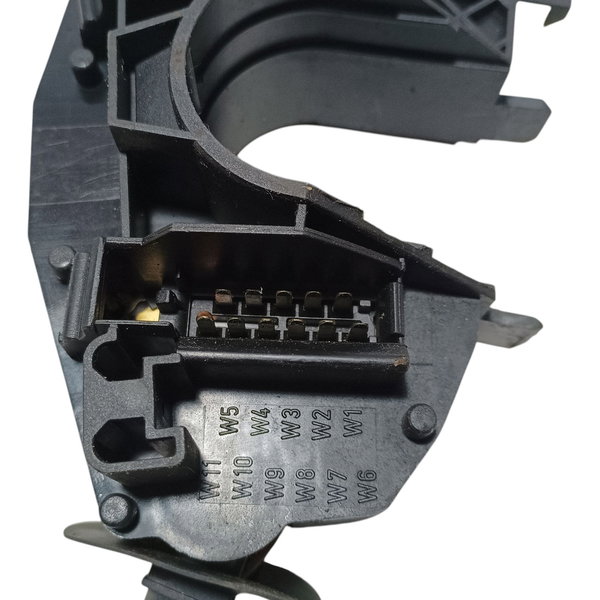 Chave De Seta Limpador Ford Ka 2008