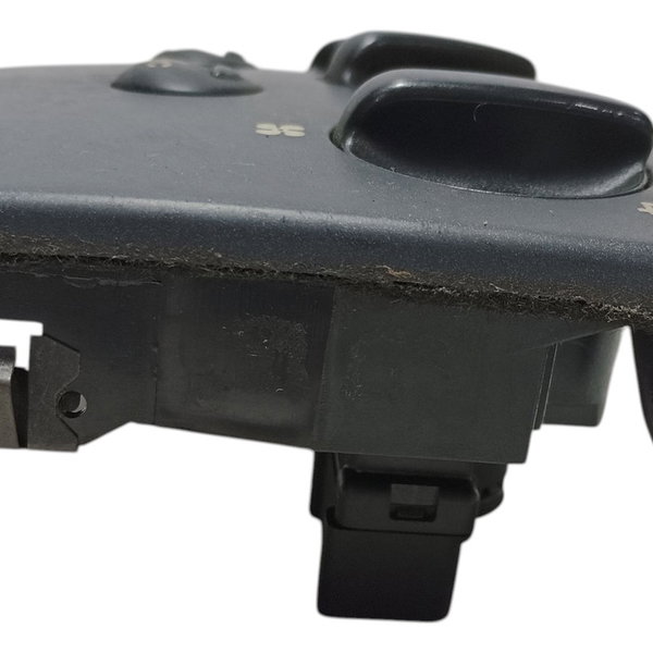 Comando Ar Condicionado Ford Fiesta 1998