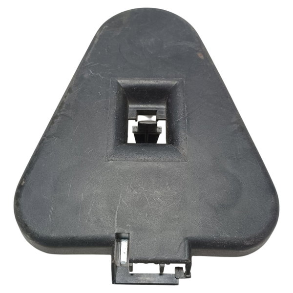 Soquete Circuito Lanterna Traseira Vw Gol G3 2003