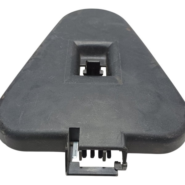 Soquete Circuito Lanterna Traseira Vw Gol G3 2003