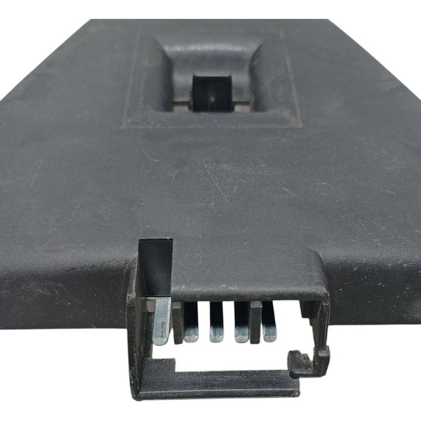 Soquete Circuito Lanterna Traseira Vw Gol G3 2003