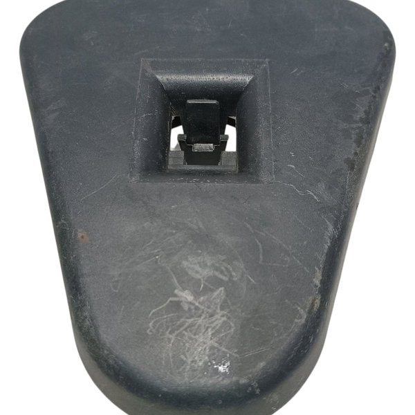 Soquete Circuito Lanterna Traseira Vw Gol G3 2003