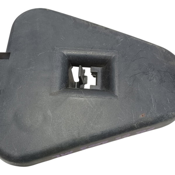 Soquete Circuito Lanterna Traseira Vw Gol G3 2003
