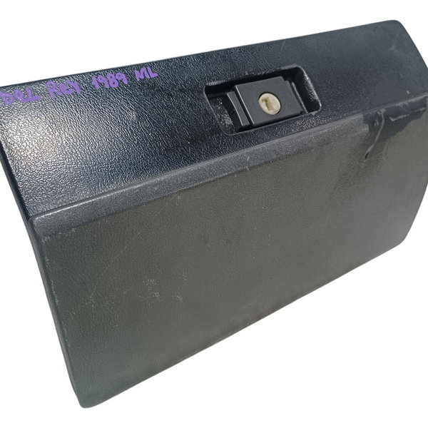 Tampa Porta Luvas Ford Del Rey 1989
