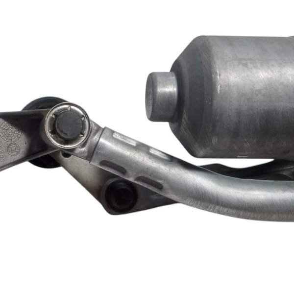 Motor Limpador Parabrisa Com Galhada Gm Prisma 2013