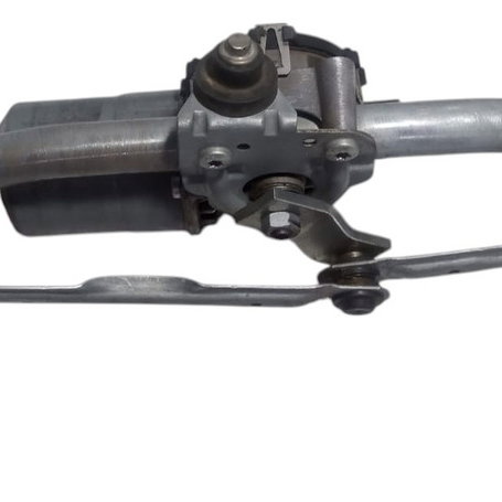Motor Limpador Parabrisa Com Galhada Gm Prisma 2013