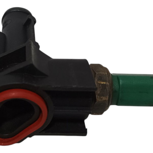 Sensor Temperatura Fiat Palio 2000