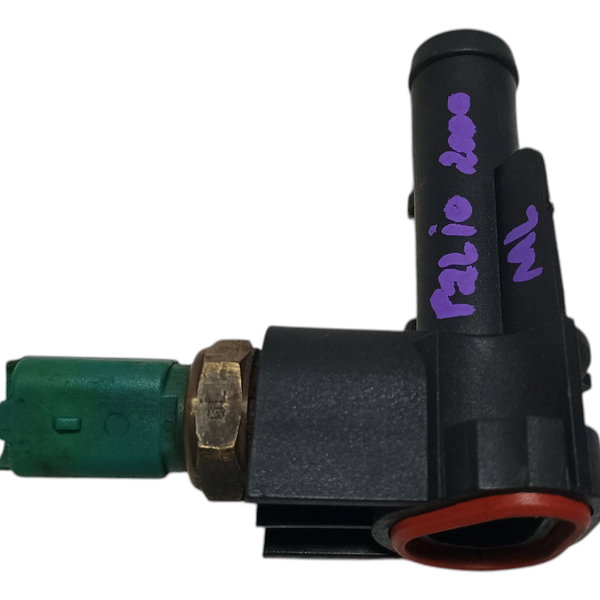 Sensor Temperatura Fiat Palio 2000
