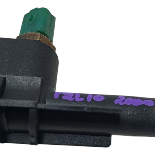 Sensor Temperatura Fiat Palio 2000