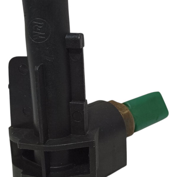 Sensor Temperatura Fiat Palio 2000