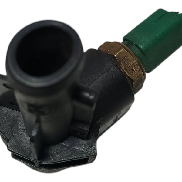 Sensor Temperatura Fiat Palio 2000