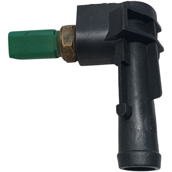 Sensor Temperatura Fiat Palio 2000