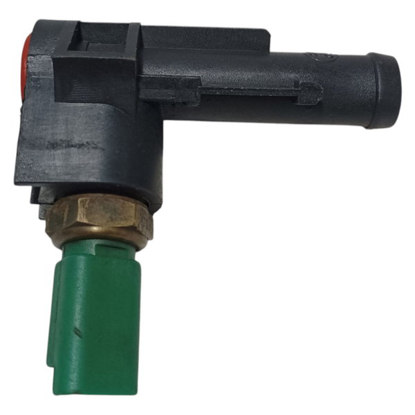Sensor Temperatura Fiat Palio 2000