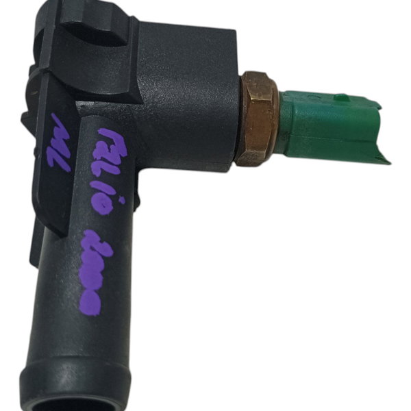 Sensor Temperatura Fiat Palio 2000