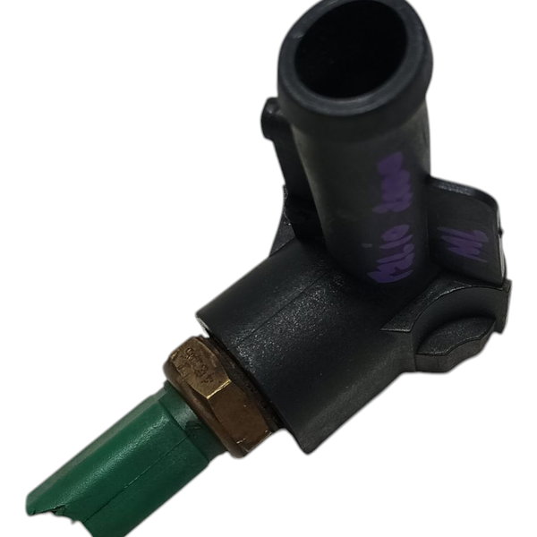 Sensor Temperatura Fiat Palio 2000