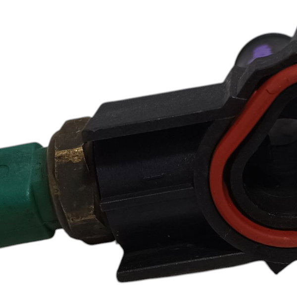 Sensor Temperatura Fiat Palio 2000