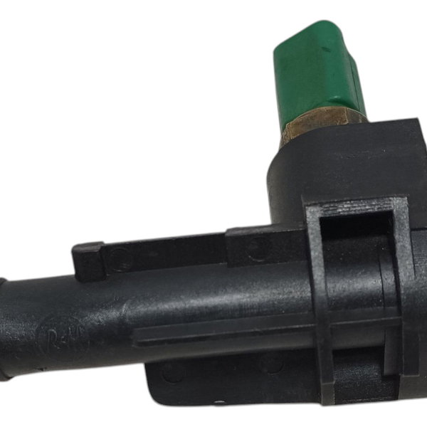 Sensor Temperatura Fiat Palio 2000