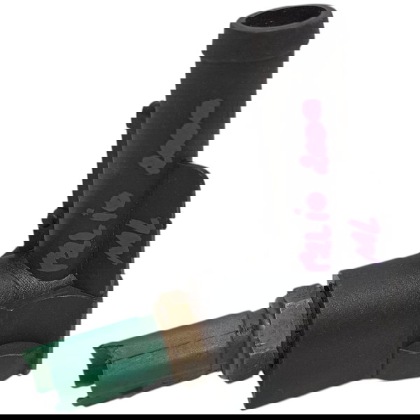 Sensor Temperatura Fiat Palio 2000