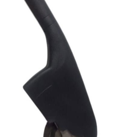 Alavanca Freio Mão Vw Spacefox 2007