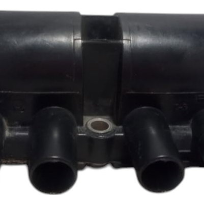Bobina Ignição Gm Celta 1.0 8v 2014
